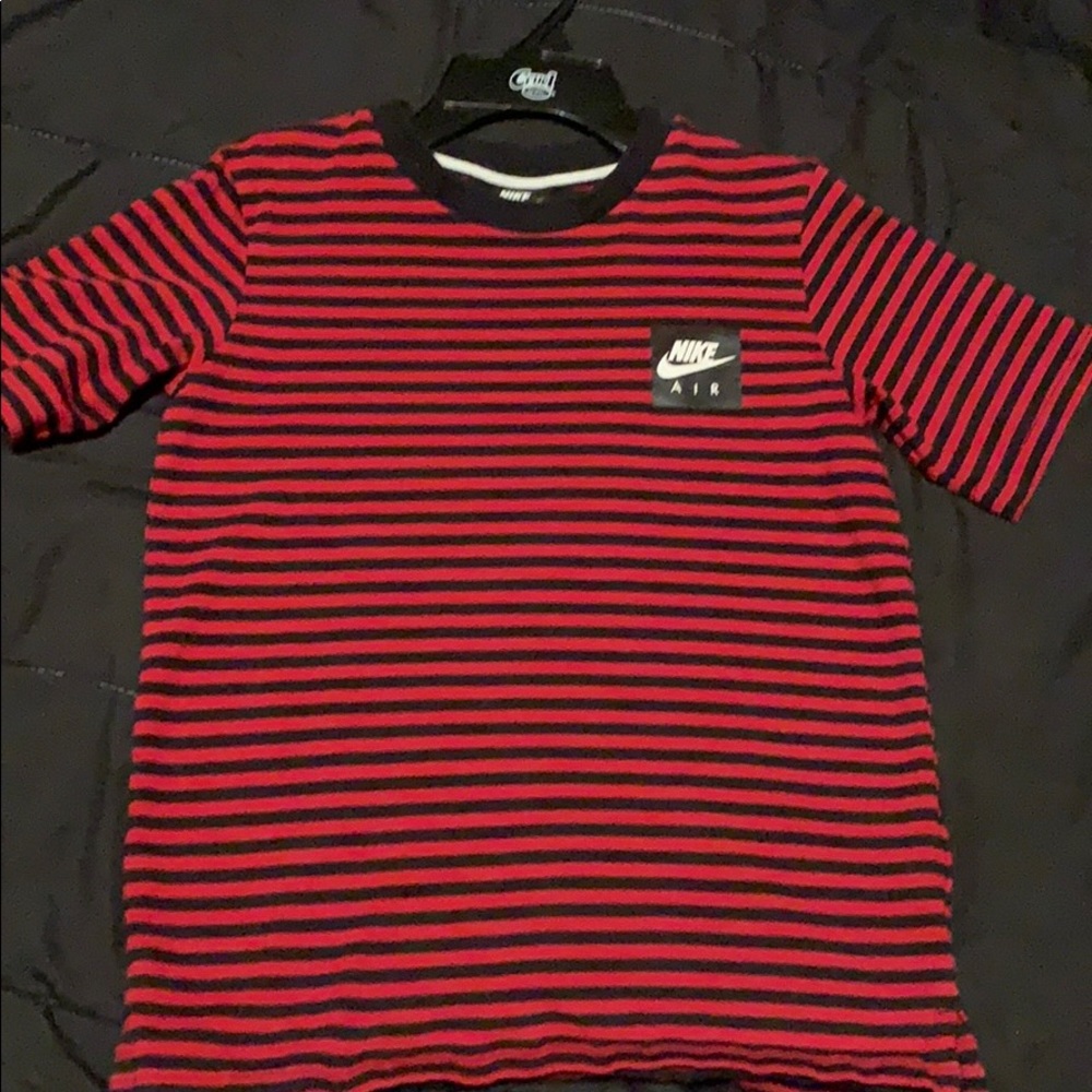 Nike T-shirt
